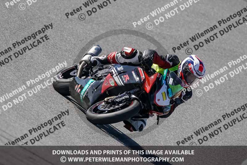 motorbikes;no limits;november 2019;peter wileman photography;portimao;portugal;trackday digital images